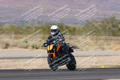 media/Nov-06-2023-Moto Forza (Mon) [[ce023d0744]]/4-Beginner Group/Session 4 (Turns 2 and 1 Exit)/